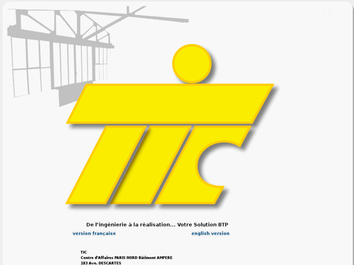 www.tic-engineering.com