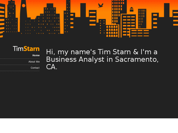 www.timstarn.com