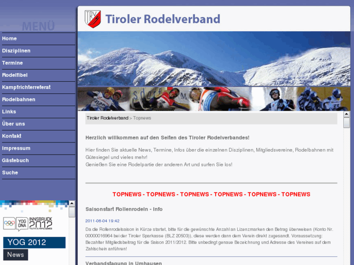 www.tiroler-rodelverband.at