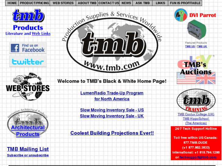 www.tmb.com