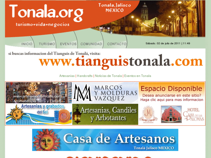 www.tonala.org