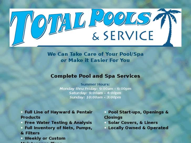 www.totalpoolsandservice.com