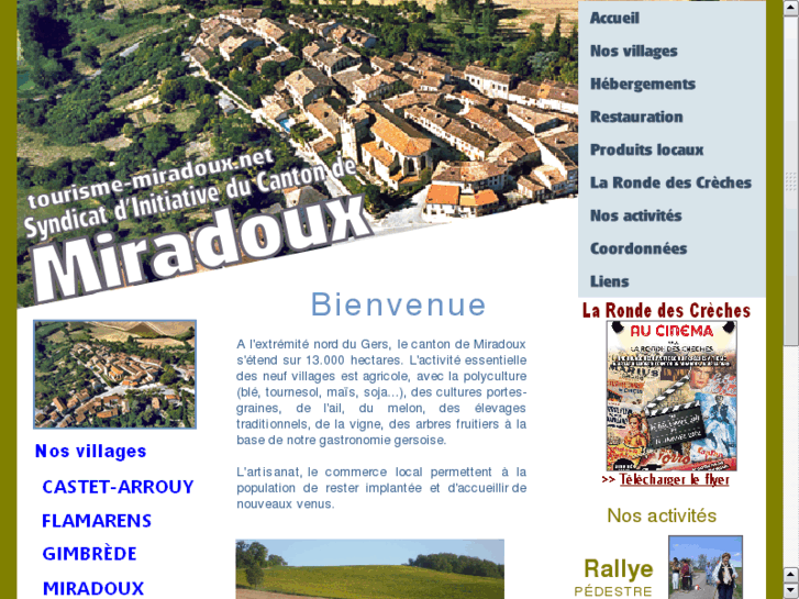 www.tourisme-miradoux.net