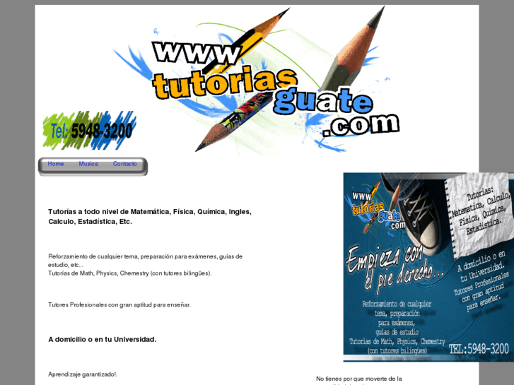 www.tutoriasguate.com