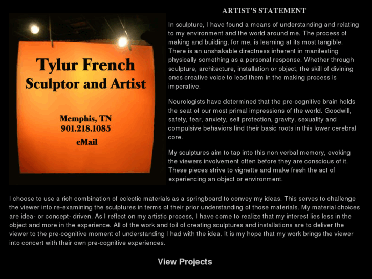 www.tylur.com