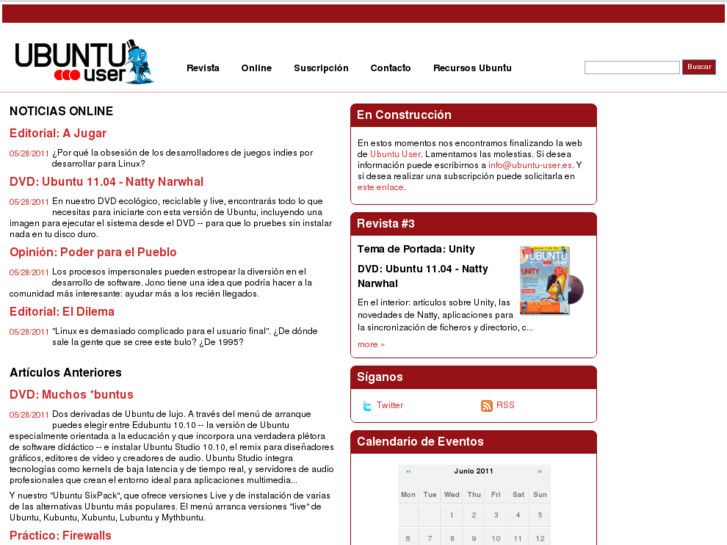 www.ubuntu-user.es