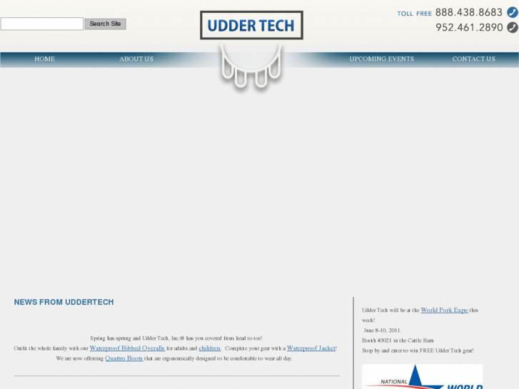 www.uddertech.com