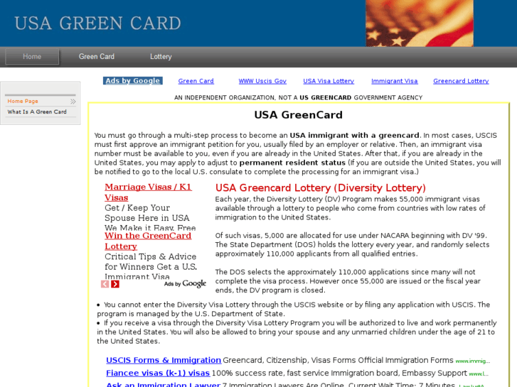 www.usagreencard.ca