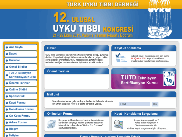 www.uykukongresi.org