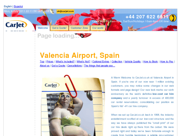 www.valencia-airport.com