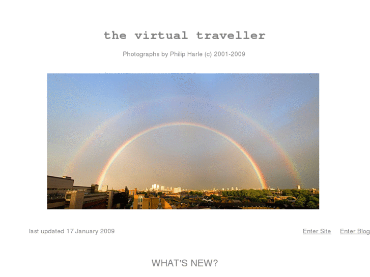 www.virtualtraveller.org