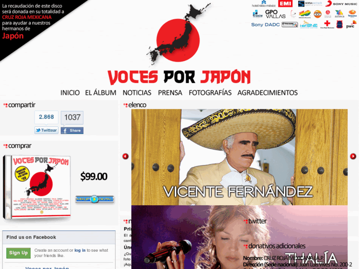 www.vocesporjapon.com.mx