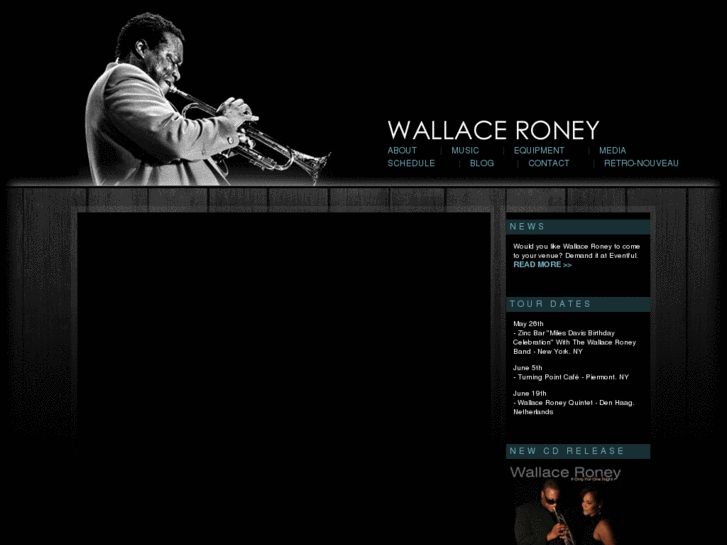 www.wallaceroney.com