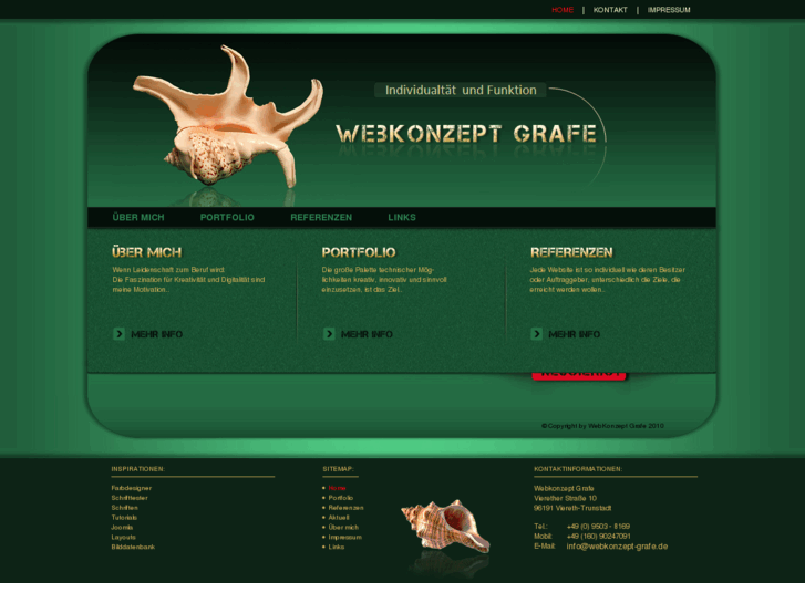 www.webkonzept-grafe.de