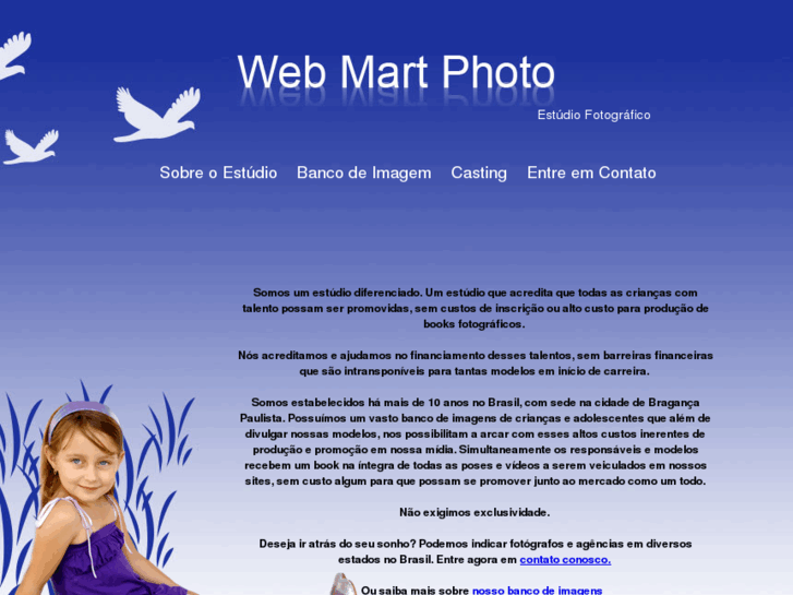 www.webmartphoto.com