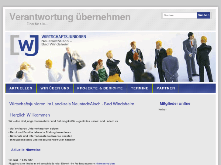 www.wj-nea.de