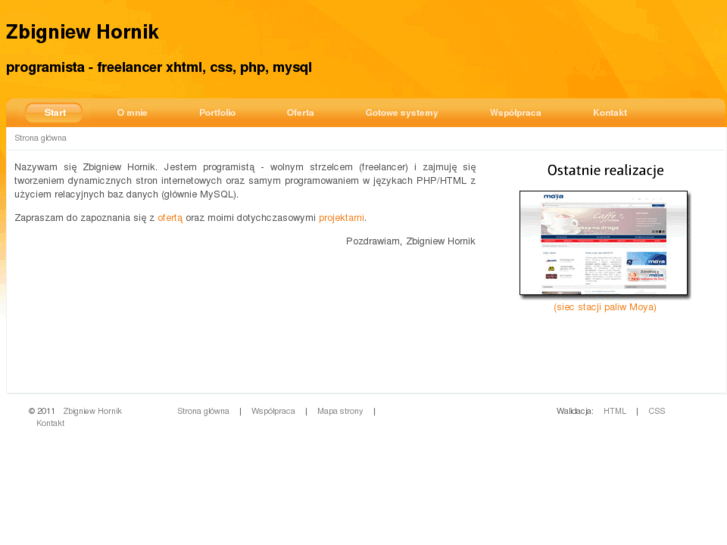 www.zhornik.com