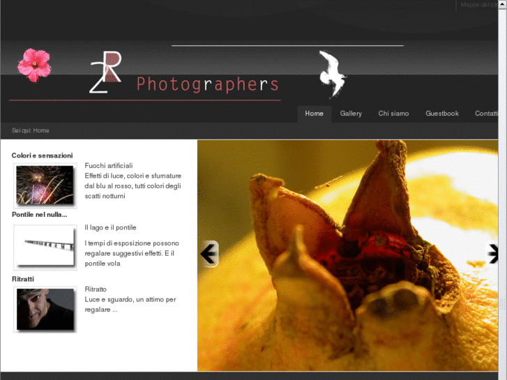 www.2rphotographers.com