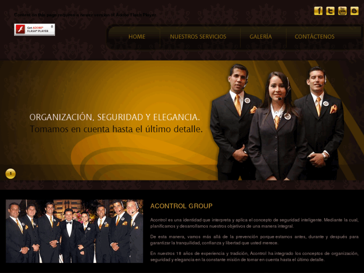 www.acontrolsecurity.com