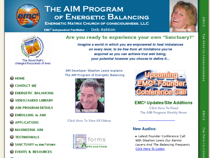 www.aimprogram-oz.com