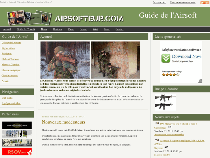 www.airsofteur.com