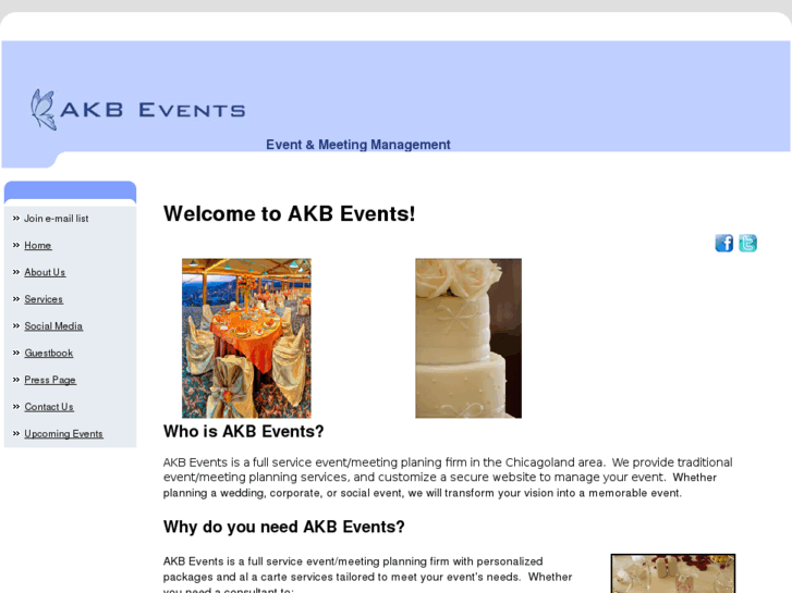 www.akbevents.net