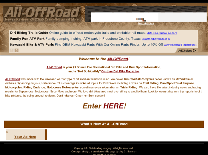 www.all-offroad.com