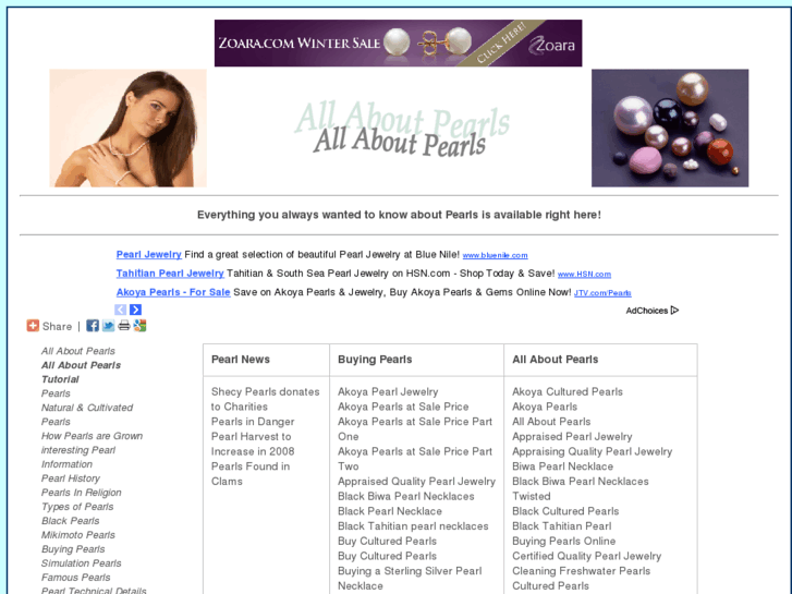 www.allaboutpearls.net