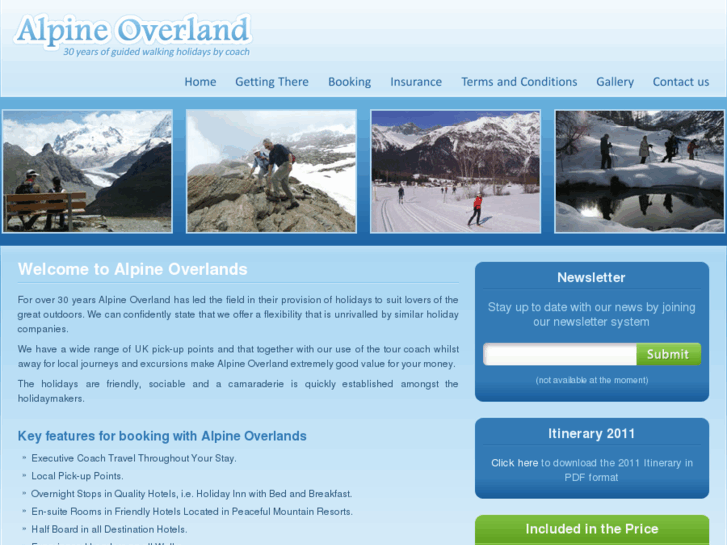 www.alpineoverland.co.uk