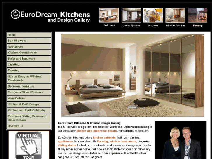 www.americandreamkitchens.com