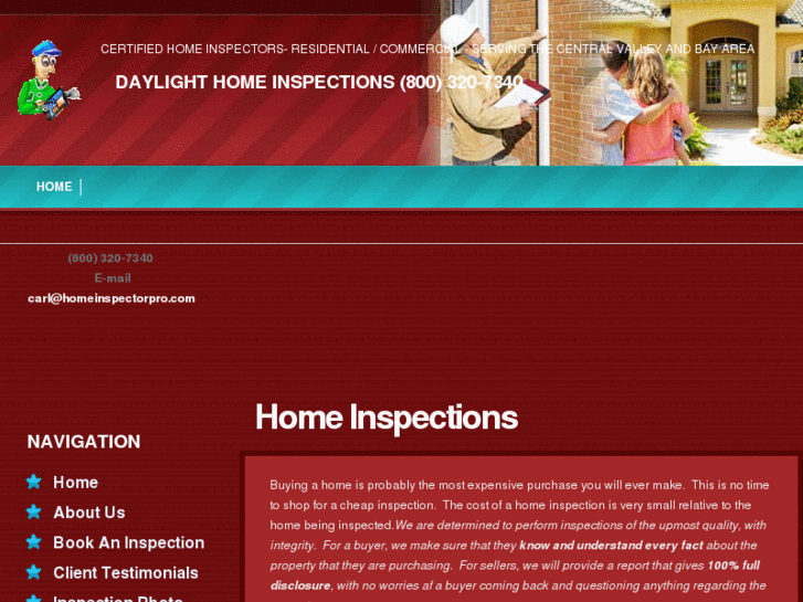 www.amodestohomeinspection.com