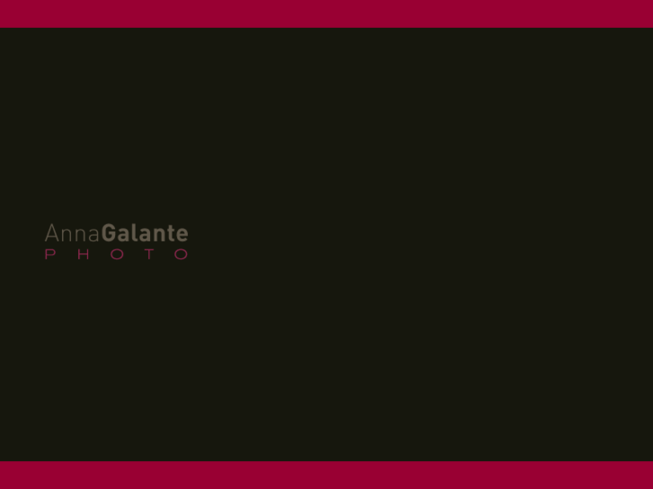 www.annagalante.it