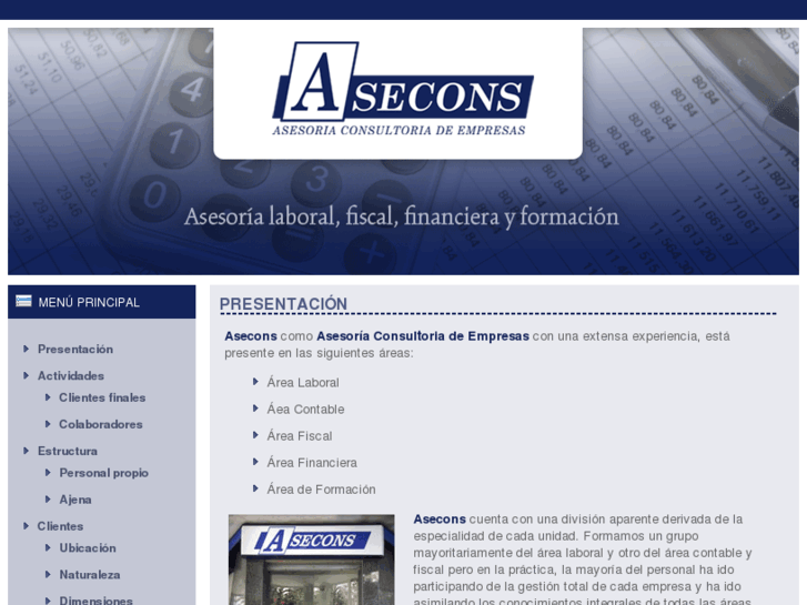 www.asecons.com