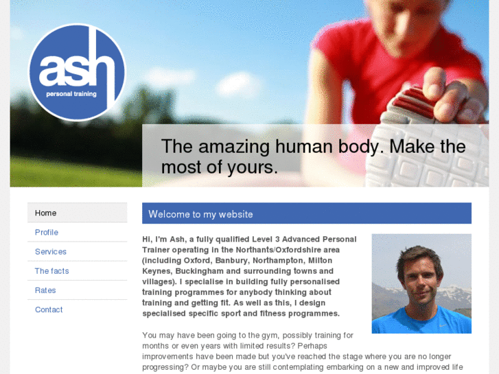 www.ashpt.co.uk