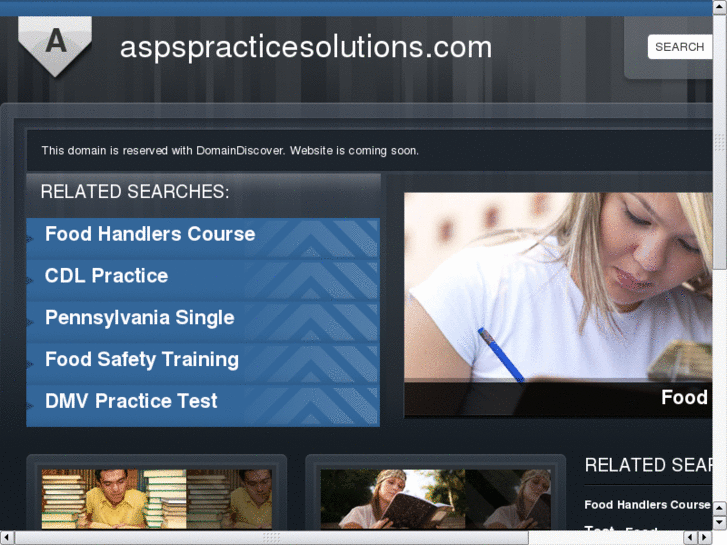 www.aspspracticesolutions.com