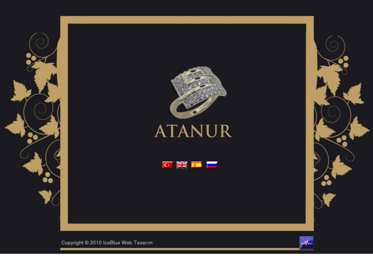 www.atanurjewellery.com