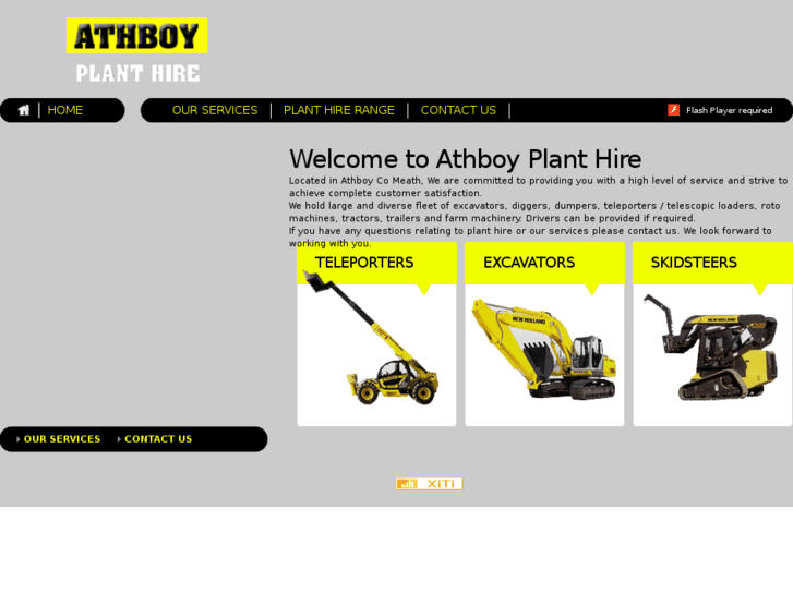 www.athboyplanthire.com