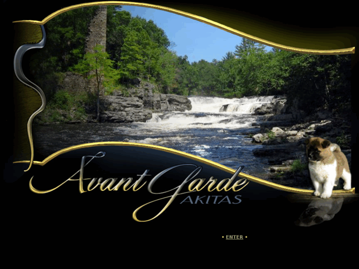 www.avant-gardeakitas.com