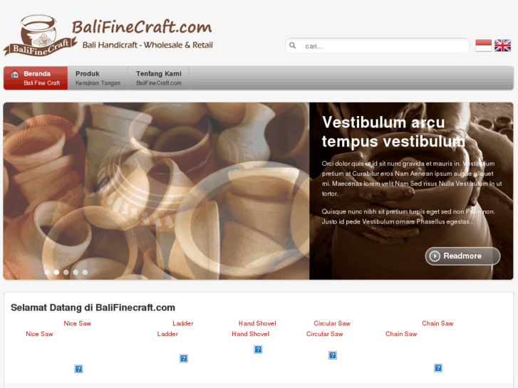 www.balifinecraft.com