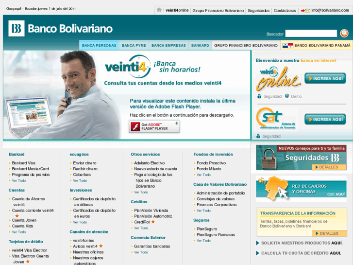 www.bbempresarios.com