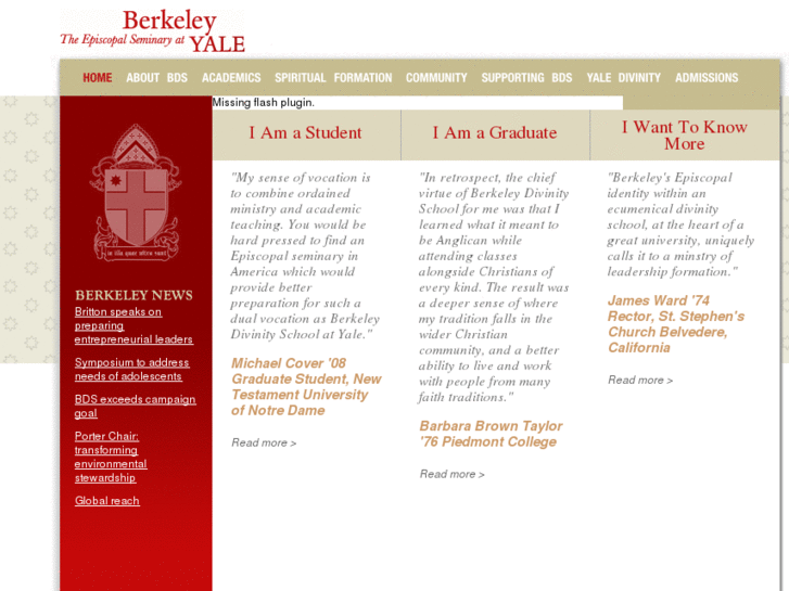 www.berkeleydivinity.org