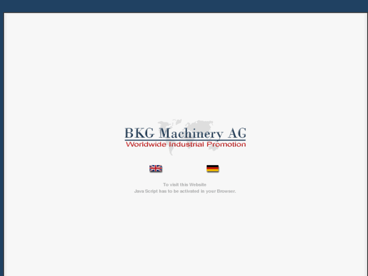 www.bkg-machinery.com