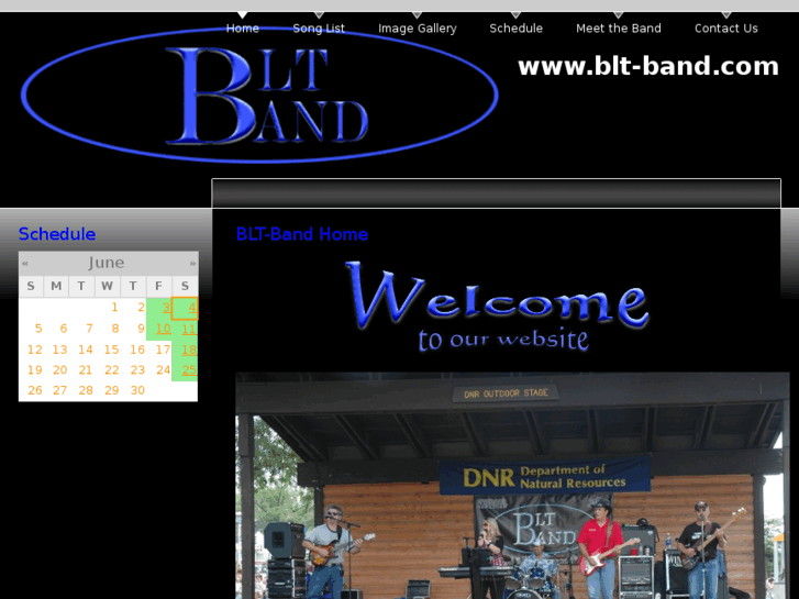 www.blt-band.com