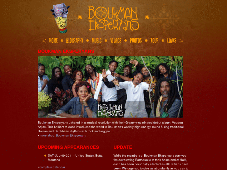 www.boukmaneksperyans.com