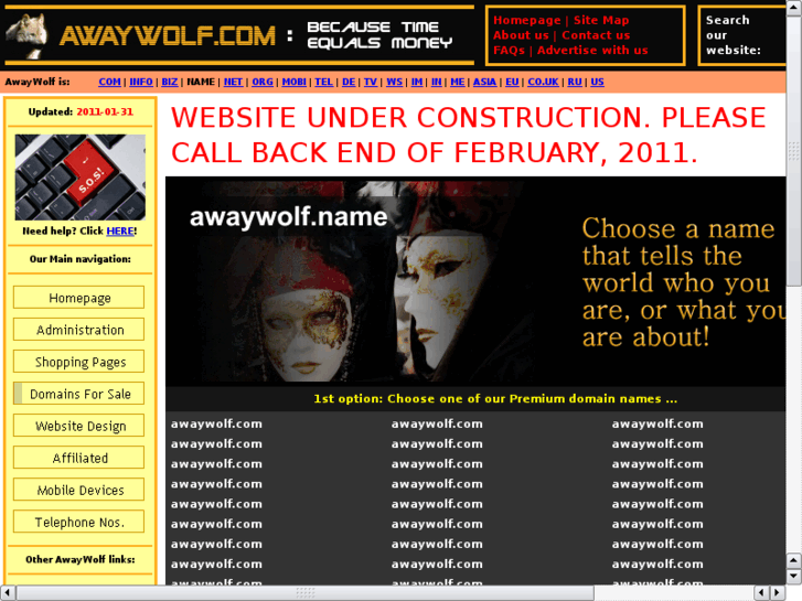 www.brilliantquote.com