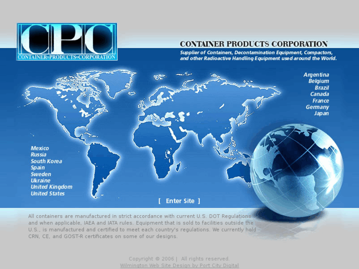 www.c-p-c.com