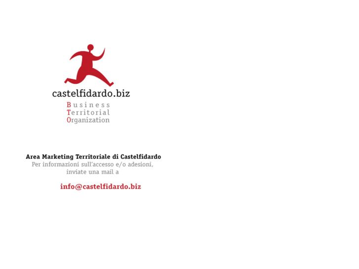 www.castelfidardo.biz