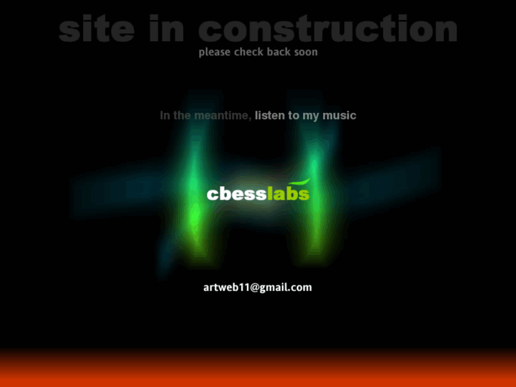 www.cbesslabs.com