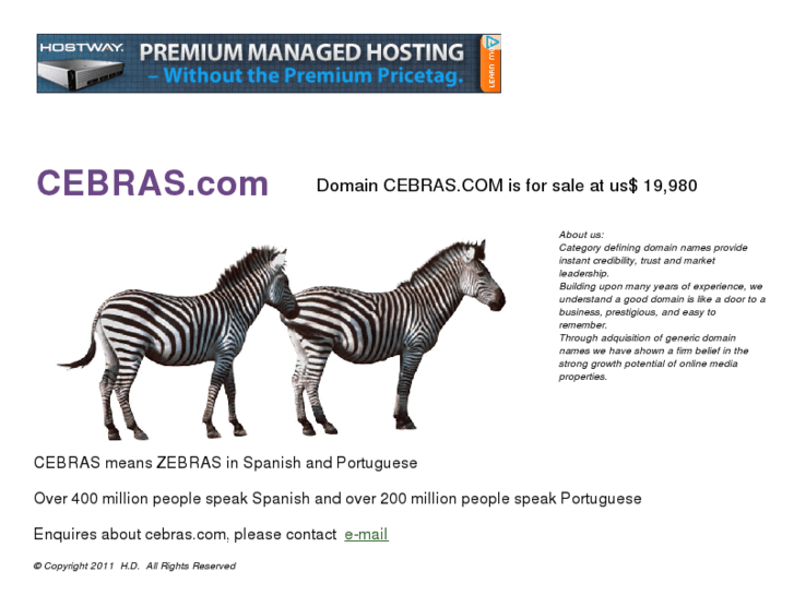 www.cebras.com