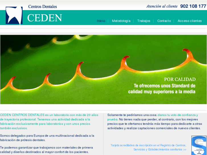 www.ceden.es